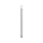 Spigen Ultra Hybrid Mag Magsafe do iPhone 16E/17E Zero One White - 1319766 - zdjęcie 4